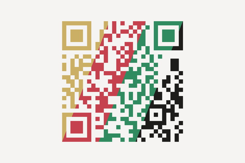 Nextcloud-Erweiterung QR-Code-Sharing für PL Media